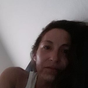 Meet your Posher, Monalisa